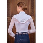 Fair Play Cecile Longsleeve