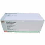 20-pack flerpack gasbinda