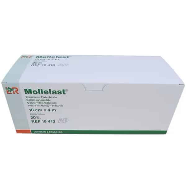 20-pack flerpack gasbinda
