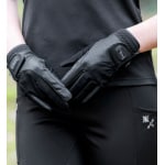 Fair Play ridhandskar Zephiro