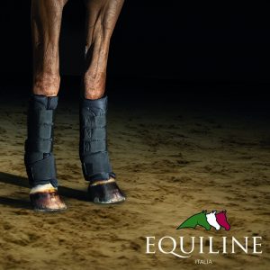 Cairo stallboots stableboots equiline