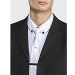 Equiline slips snabbknäppning