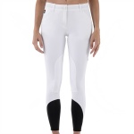 071308663_001 equiline boston ridbyxor