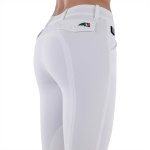 071308663_001_2 boston equiline ridbyxor