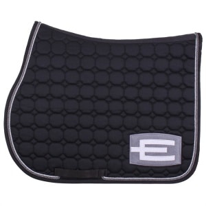 schabrak octagon allroun med grå och silver equalityline elogga