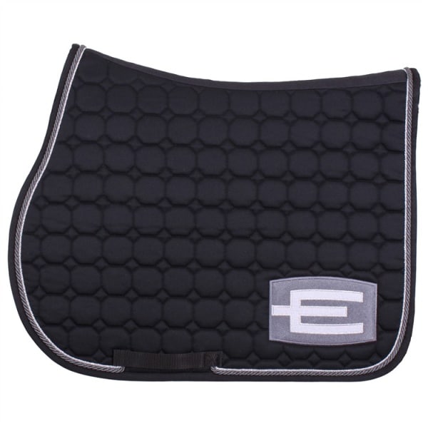 schabrak octagon allroun med grå och silver equalityline elogga