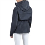 rawek regnjacka unisex