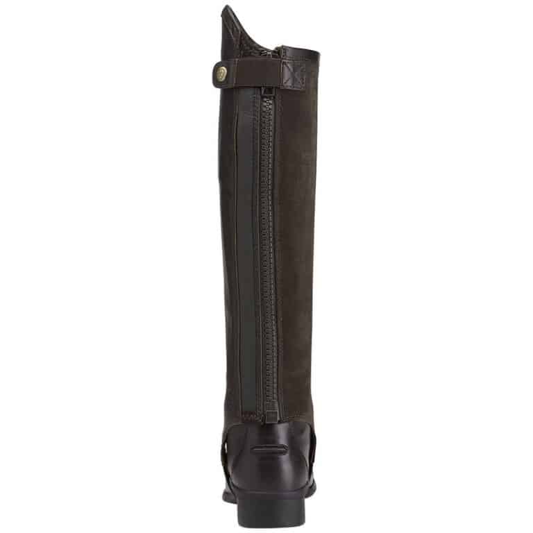concord chaps