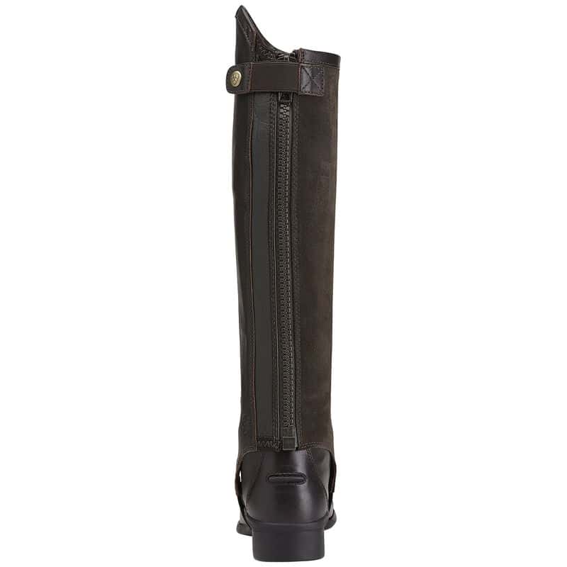 mini chaps ariat