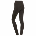 102711068-1 kopiera kendra ridleggings