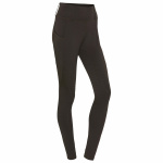 102711068 kopiera equipage ridleggings svart