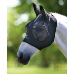 1034 shires flughuva med stretch