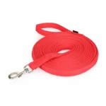 1310 röd longerlina