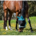 shires flughuva solskydd