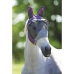 shires flughuva deluxe