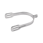 sporrar hammar silver
