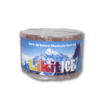 himalaya slicksten häst