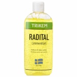 trikem linimentgel 250 ml