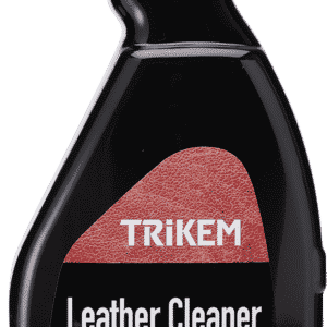 Trikem Leather Cleaner