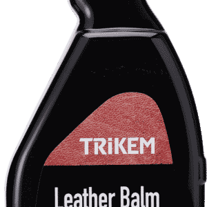 Trikem Leather Balm 500 ml