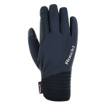 1808310015_9200 roeckl winsford vattentät ridhanske