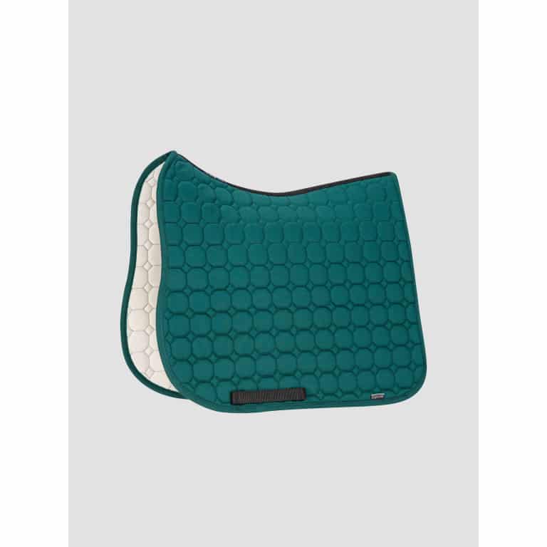 Stendibiancheria Equiline Octagon GRALIG | Nuovo | Asciugatura A Giardino O Interno