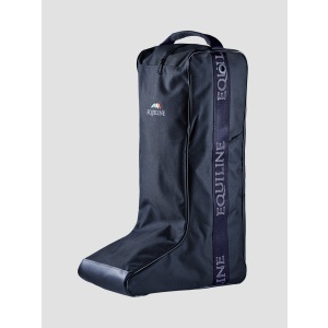 equiline stövelväska