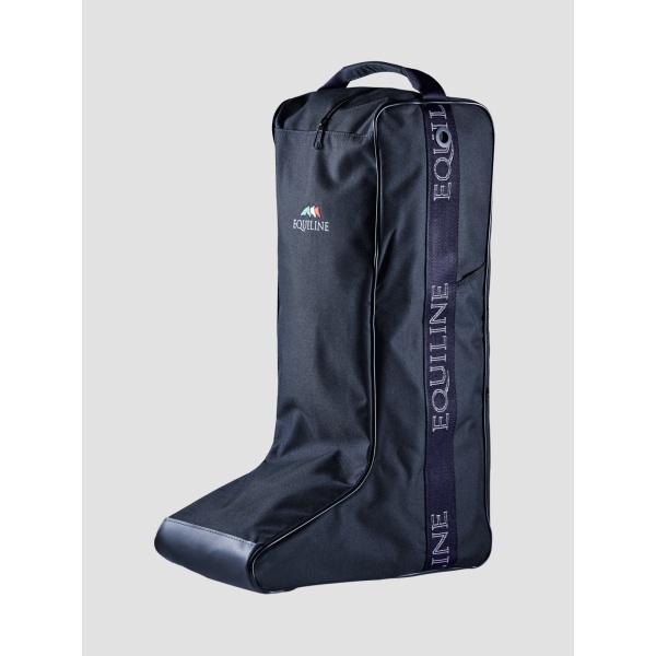 equiline stövelväska