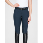 equiline ridbyxor dam