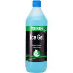 trikem ice gel