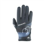 1898310025_900 black roeckl svart barnridhandske
