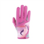 1898310025_rose rosa barnridhandske unicorn