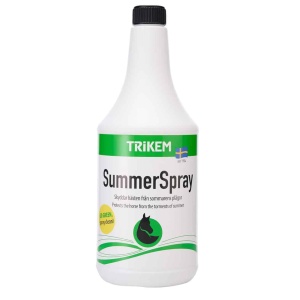 Trikem summer spray