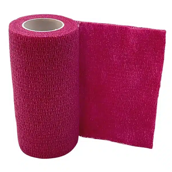 rosa bandage benlindor