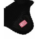 kort huva equiline rosa e-logga