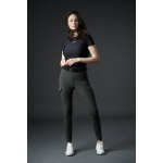 20351025-010 Catago river cargo ridbyxor