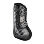 Veredus Carbon Gel Absolute Front