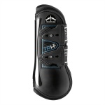 21020354_black Veredus senskydd framskydd TRPro h5