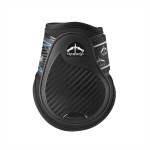 veredus bakskydd TRpro h5 svart