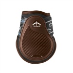 bruna benskydd veredus