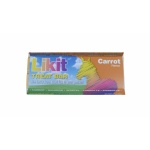 likit treat bar morot hästgodis