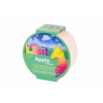 likit slicksten 250 gram äpple