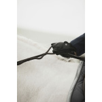 lippo supreme huntertyglar med handtag