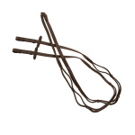 huntertyglar med handtag