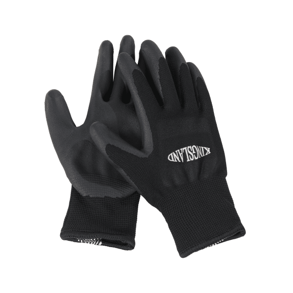 Klrayden working gloves