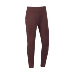 kingsland vinröd leggings vinter