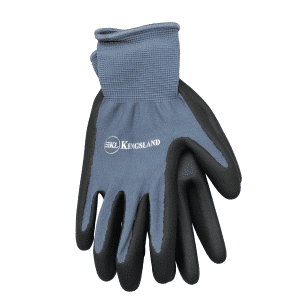 KLBlake Unisex Working Gloves