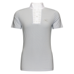 kingsland skjorta tävling