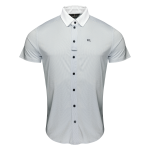 kingsland herr skjorta