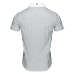 kingsland herrskjorta